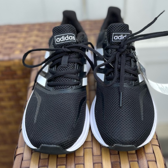 Adidas Runfalcon Sneakers - Picture 9 of 10